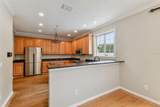 3414 Tarbolton Way - Photo 10