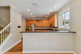 3414 Tarbolton Way - Photo 11