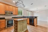 3414 Tarbolton Way - Photo 12