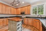 3414 Tarbolton Way - Photo 13