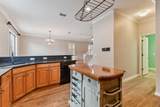 3414 Tarbolton Way - Photo 14