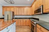3414 Tarbolton Way - Photo 17