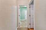 3414 Tarbolton Way - Photo 18