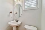 3414 Tarbolton Way - Photo 19