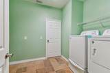 3414 Tarbolton Way - Photo 20