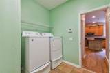 3414 Tarbolton Way - Photo 21