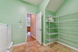 3414 Tarbolton Way - Photo 22