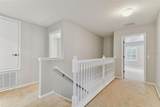 3414 Tarbolton Way - Photo 23