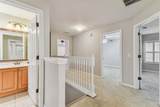 3414 Tarbolton Way - Photo 24