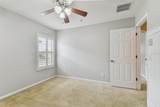 3414 Tarbolton Way - Photo 28