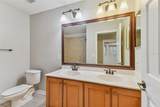 3414 Tarbolton Way - Photo 29