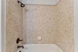 3414 Tarbolton Way - Photo 30