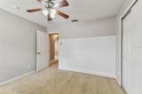 3414 Tarbolton Way - Photo 32