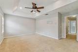 3414 Tarbolton Way - Photo 35