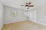 3414 Tarbolton Way - Photo 40