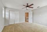 3414 Tarbolton Way - Photo 41