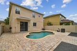 3414 Tarbolton Way - Photo 43