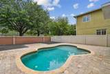 3414 Tarbolton Way - Photo 48