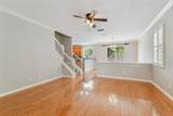3414 Tarbolton Way - Photo 5
