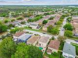 3414 Tarbolton Way - Photo 55