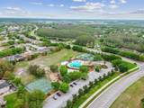 3414 Tarbolton Way - Photo 58