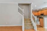 3414 Tarbolton Way - Photo 8