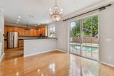 3414 Tarbolton Way - Photo 9