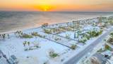 6351 Gulf Of Mexico Drive - Photo 10