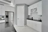 548 Estuary Shore Lane - Photo 11