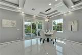 548 Estuary Shore Lane - Photo 18