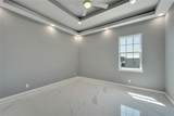548 Estuary Shore Lane - Photo 28