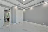 548 Estuary Shore Lane - Photo 29