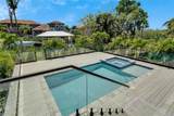 548 Estuary Shore Lane - Photo 3