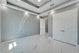 548 Estuary Shore Lane - Photo 30