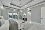 548 Estuary Shore Lane - Photo 33