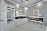 548 Estuary Shore Lane - Photo 38