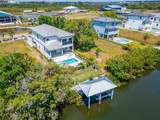 548 Estuary Shore Lane - Photo 4