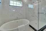 548 Estuary Shore Lane - Photo 41