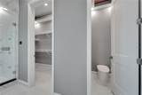 548 Estuary Shore Lane - Photo 43