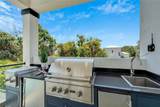 548 Estuary Shore Lane - Photo 44