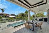 548 Estuary Shore Lane - Photo 45