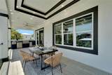 548 Estuary Shore Lane - Photo 46