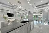 548 Estuary Shore Lane - Photo 47