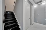 548 Estuary Shore Lane - Photo 49