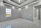 548 Estuary Shore Lane - Photo 54