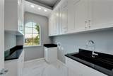 548 Estuary Shore Lane - Photo 56