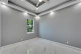 548 Estuary Shore Lane - Photo 58
