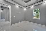 548 Estuary Shore Lane - Photo 59
