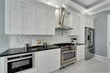 548 Estuary Shore Lane - Photo 6