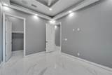 548 Estuary Shore Lane - Photo 60
